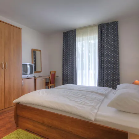 Aparthotel Zaton Zaton (Zadar)