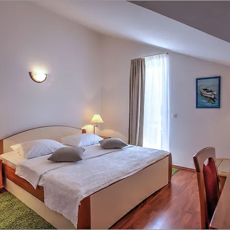 Hotel Aparthotel Zaton Zaton (Zadar)