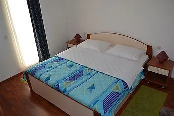 Zaton Zaton (Zadar)