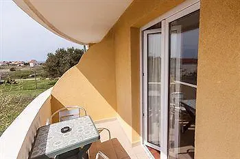 Hotel Zaton Zaton (Zadar)