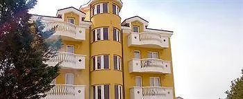 Hotel Zaton