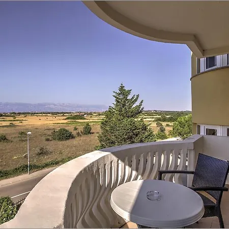 Hotel Aparthotel Zaton Zaton (Zadar)