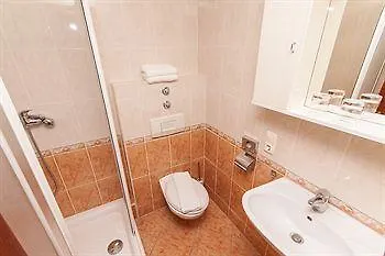 Zaton 3* Zaton (Zadar)