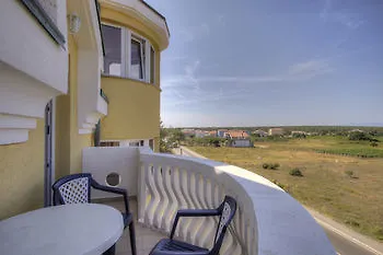 Zaton Hotel 3*