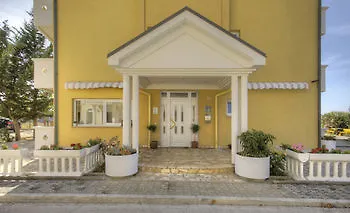 Zaton Hotel 3*