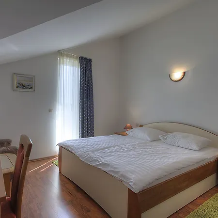 Aparthotel Zaton 3* Zaton (Zadar)