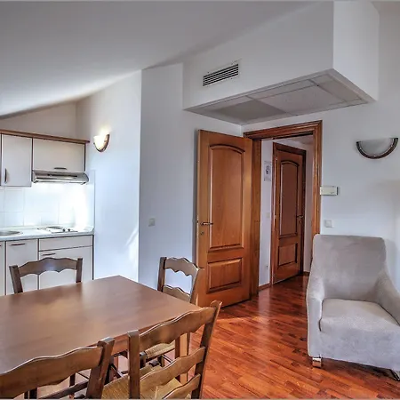 Aparthotel Zaton Hotel Zaton (Zadar)