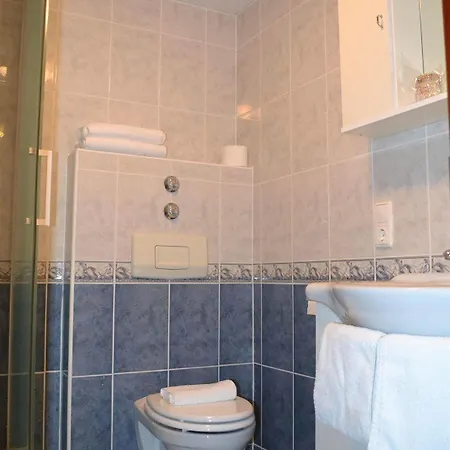 Hotel Zaton Zaton (Zadar)