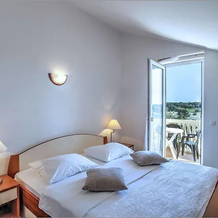 Zaton 3* Zaton (Zadar)