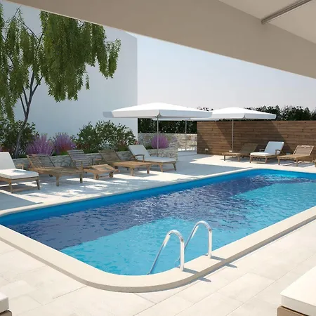 Zaton Hotel Zaton (Zadar)