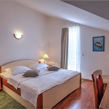 Hotel Zaton Zaton (Zadar)