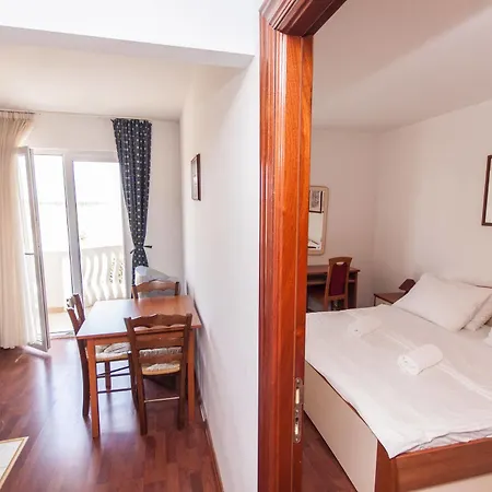 Zaton Hotel 3*