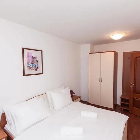 Zaton Hotel Zaton (Zadar)