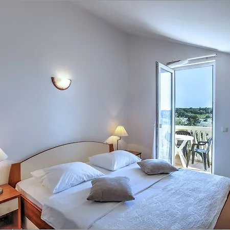 Aparthotel Zaton Hotel 3*